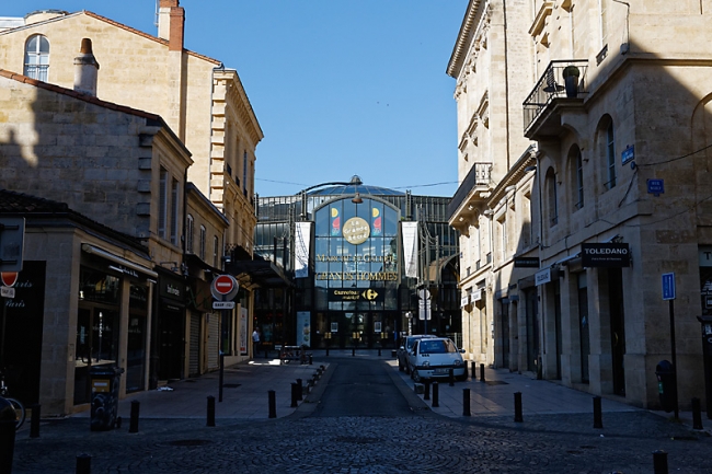 Visite Bernadette et Catherine-133